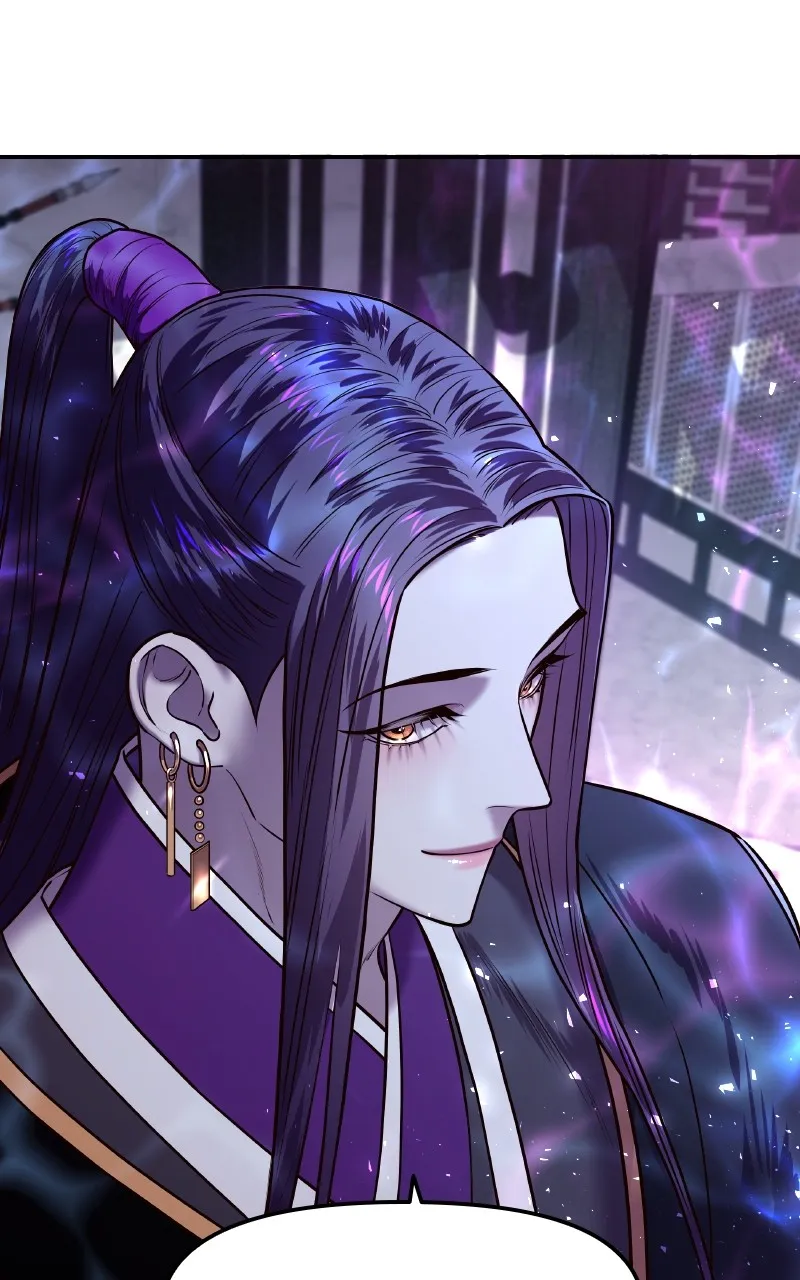 Mystic Prince Chapter 7 page 42 - 