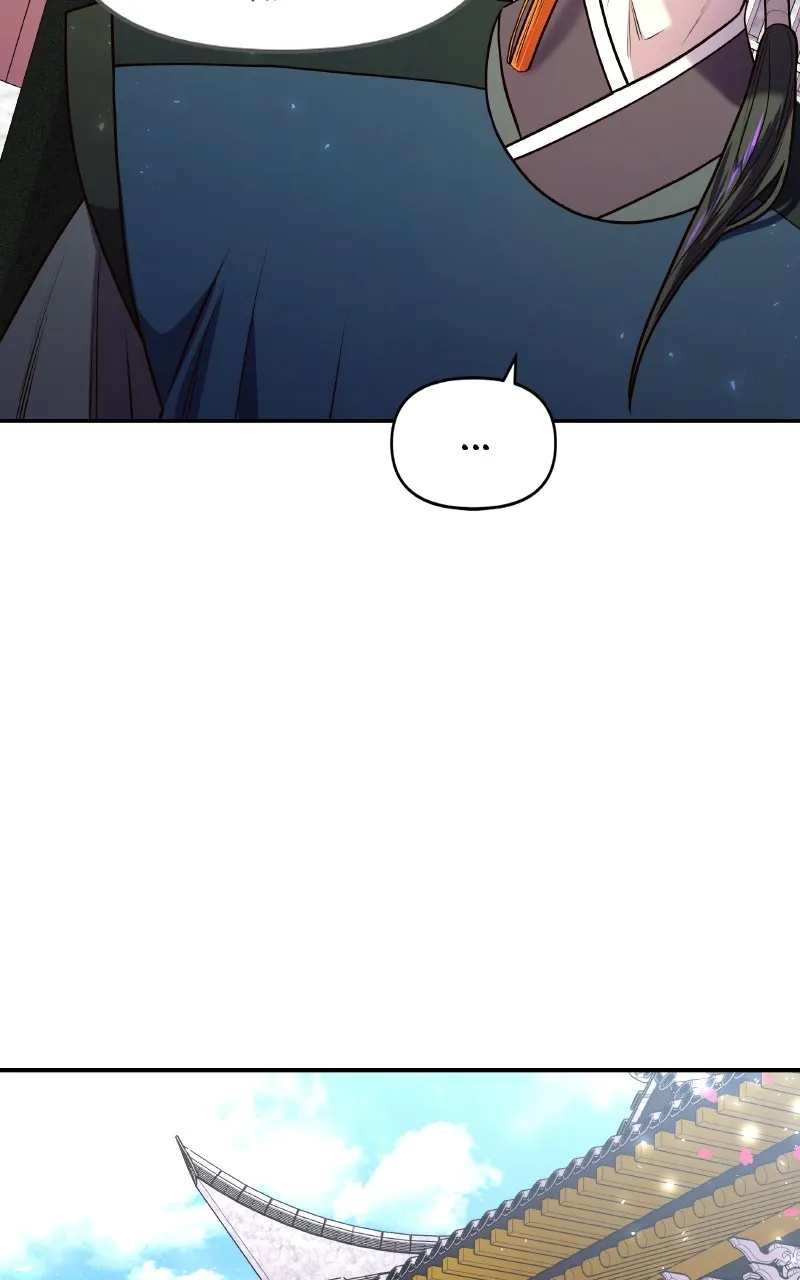 Mystic Prince Chapter 7 page 6 - 