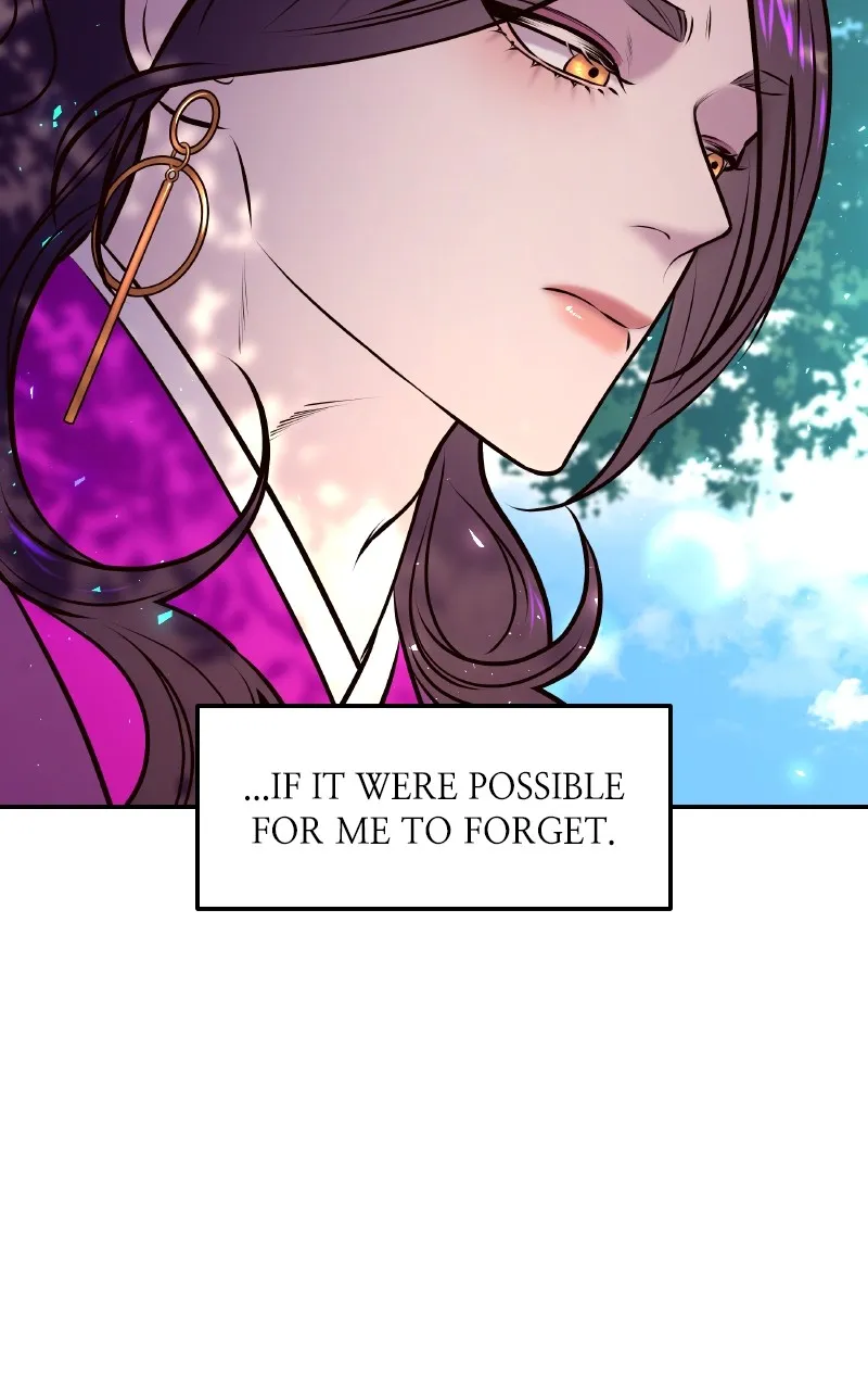 Mystic Prince Chapter 7 page 61 - 