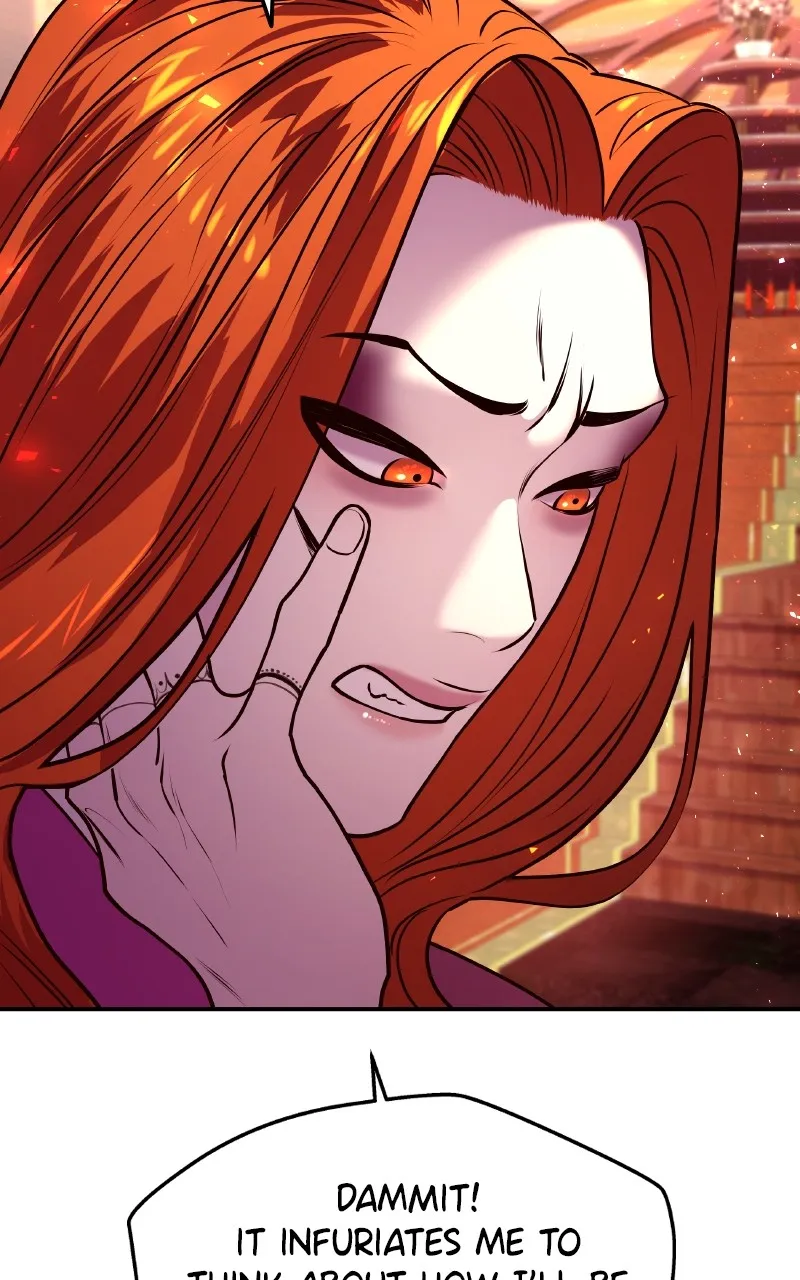Mystic Prince Chapter 7 page 77 - 