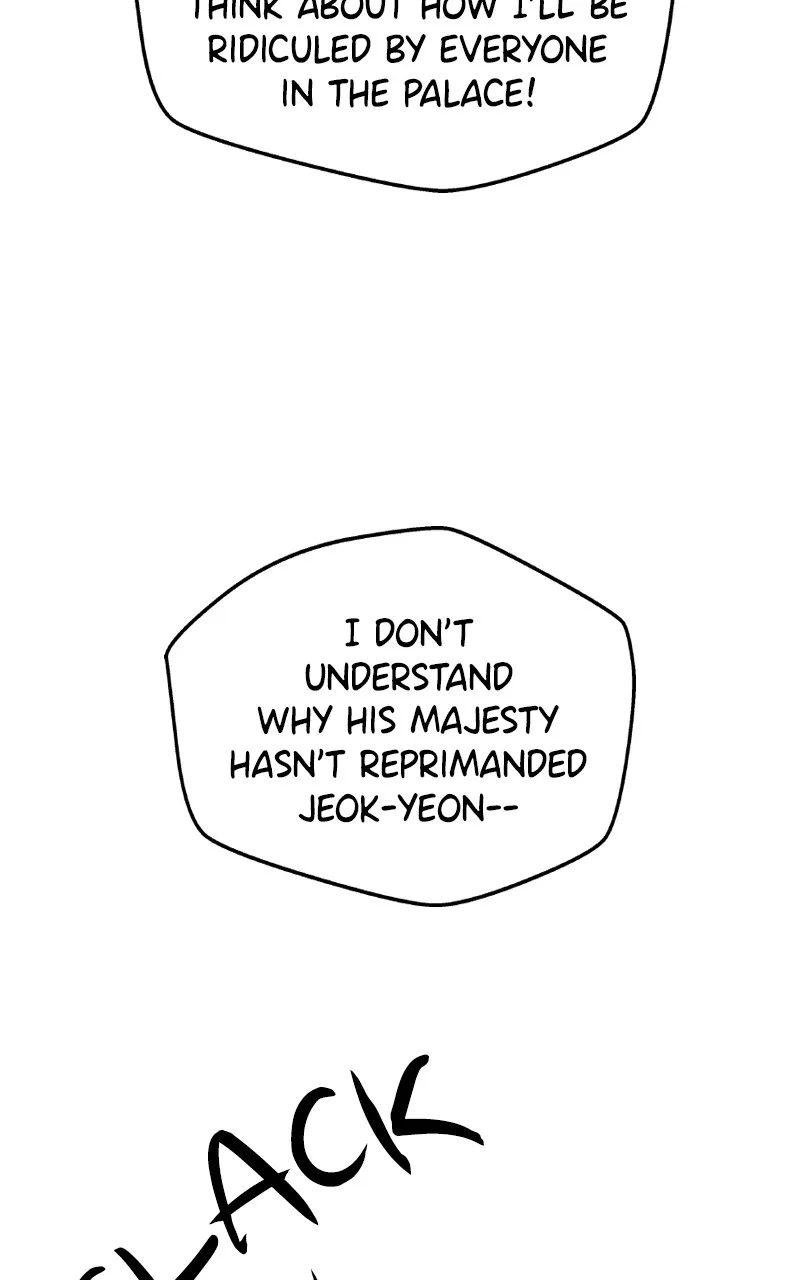 Mystic Prince Chapter 7 page 78 - 
