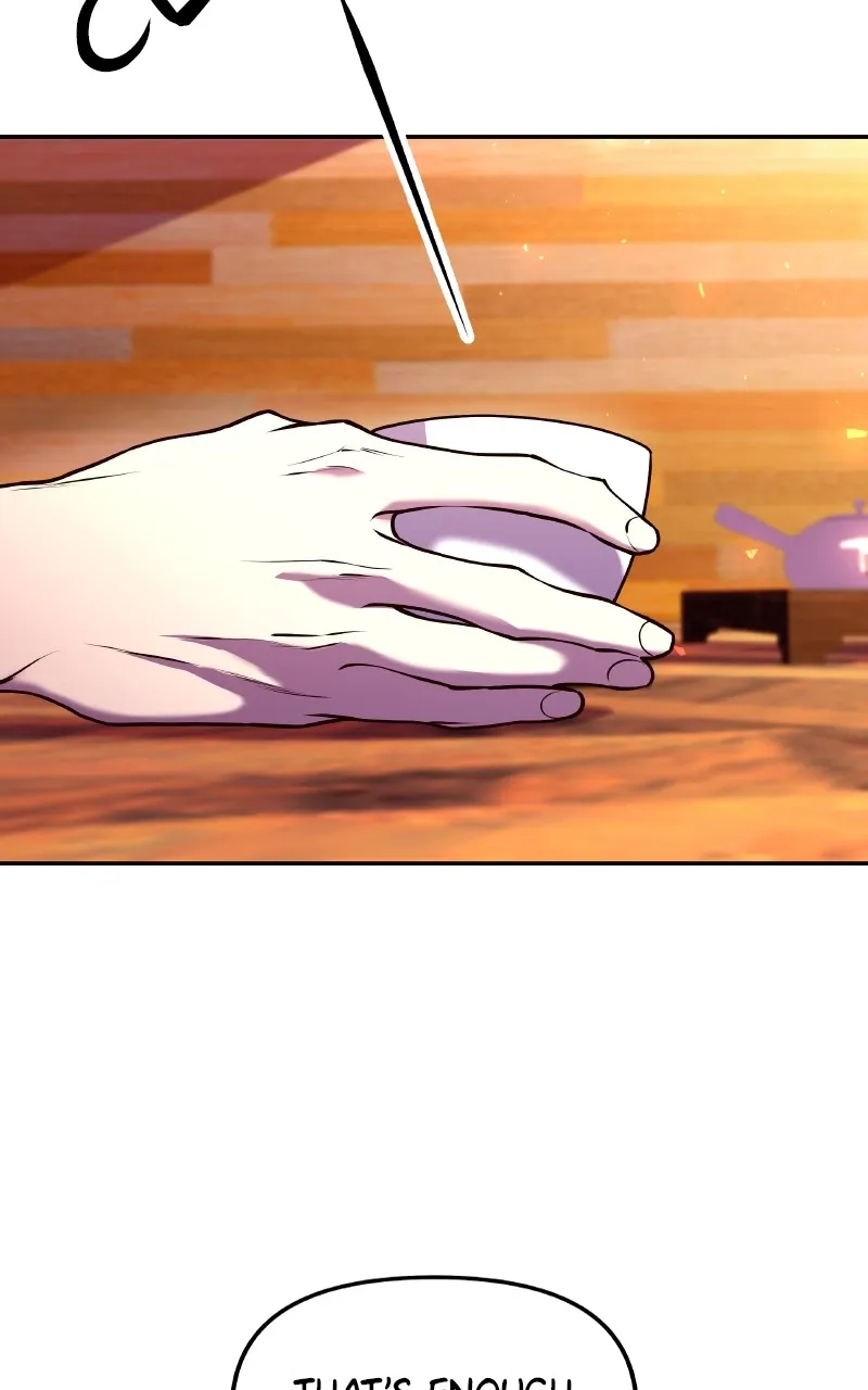 Mystic Prince Chapter 7 page 79 - 