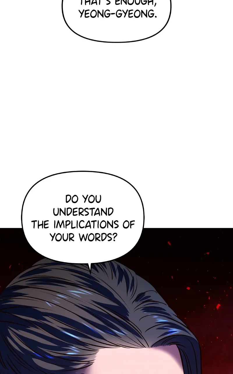 Mystic Prince Chapter 7 page 80 - 