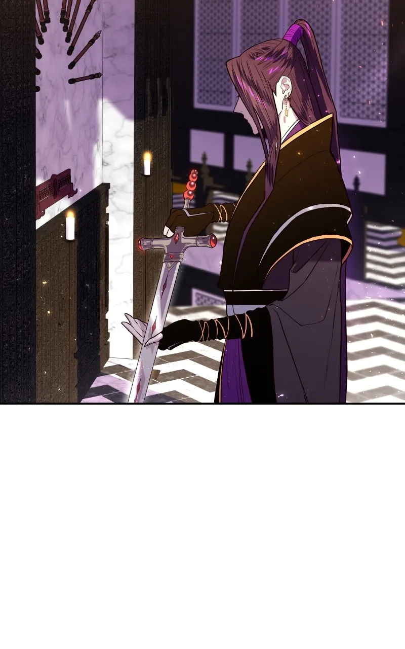 Mystic Prince Chapter 7 page 9 - 
