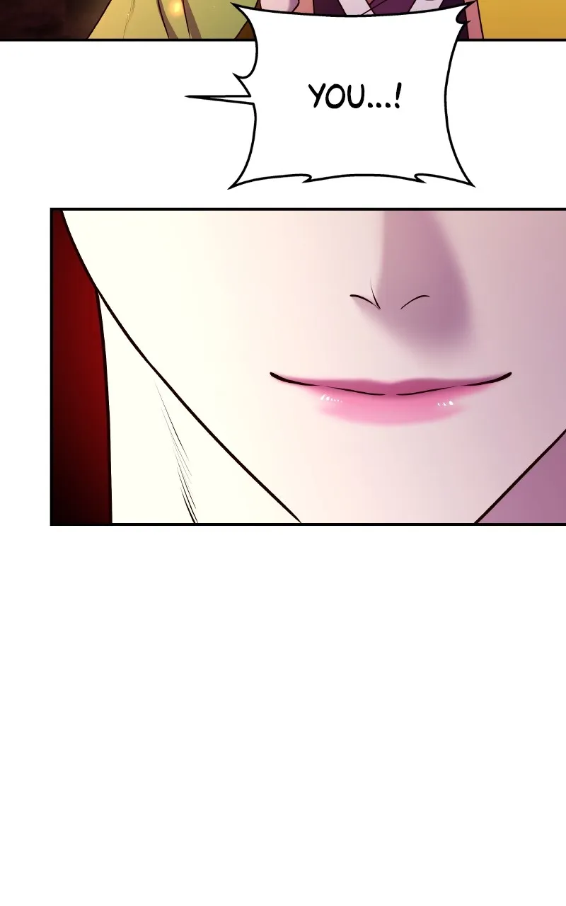 Mystic Prince Chapter 7 page 90 - 
