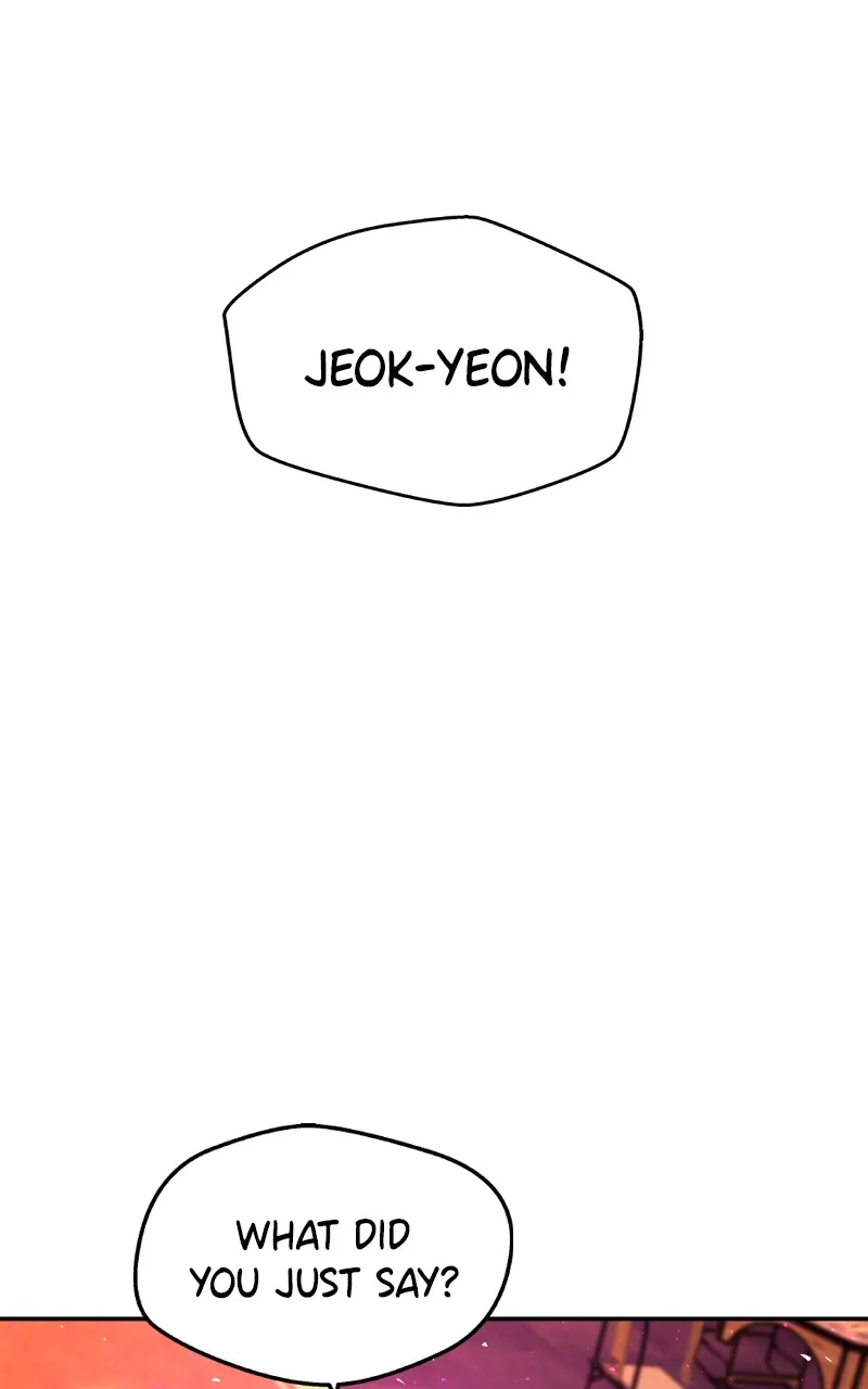 Mystic Prince Chapter 7 page 91 - 