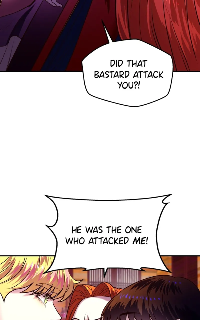 Mystic Prince Chapter 7 page 93 - 