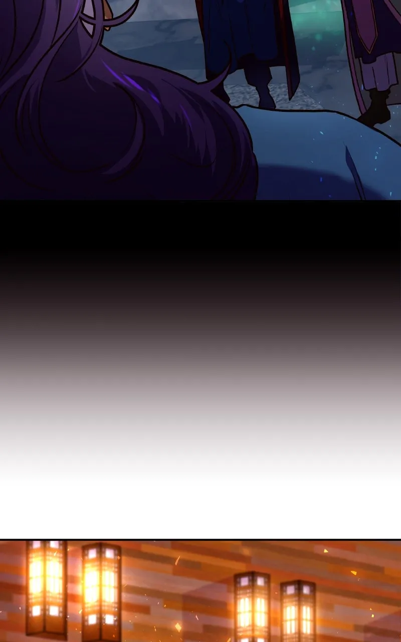 Mystic Prince Chapter 7 page 97 - 