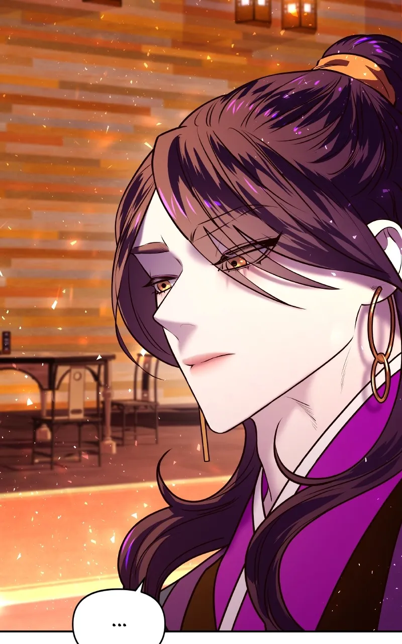 Mystic Prince Chapter 7 page 98 - 