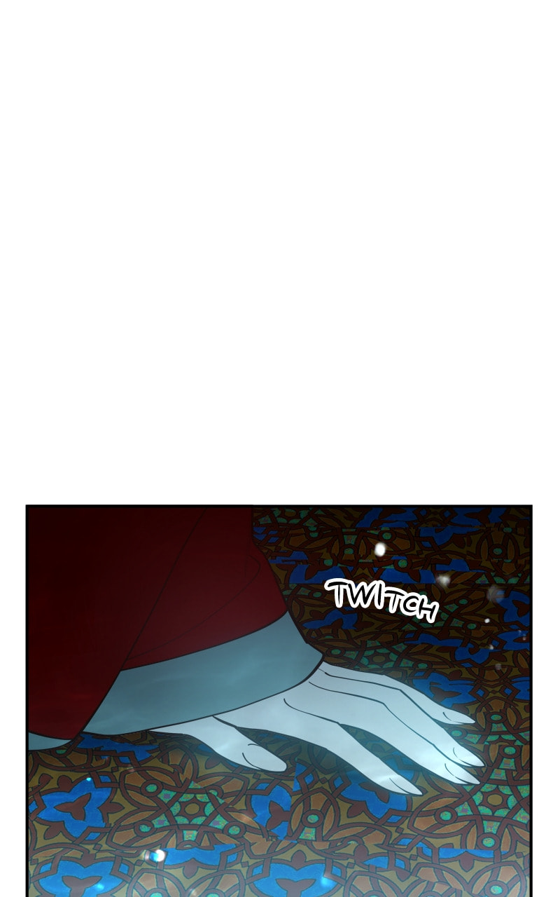 Mystic Prince Chapter 70 page 2 - 