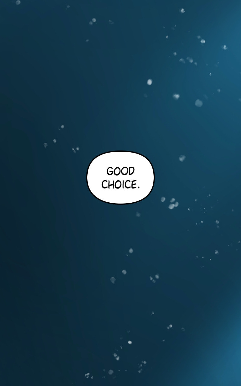 Mystic Prince Chapter 70 page 101 - 