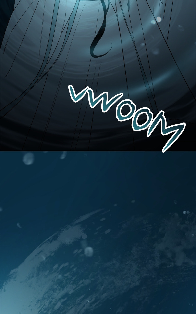 Mystic Prince Chapter 70 page 103 - 