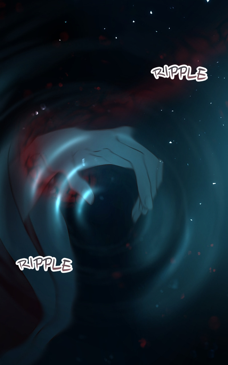 Mystic Prince Chapter 70 page 105 - 