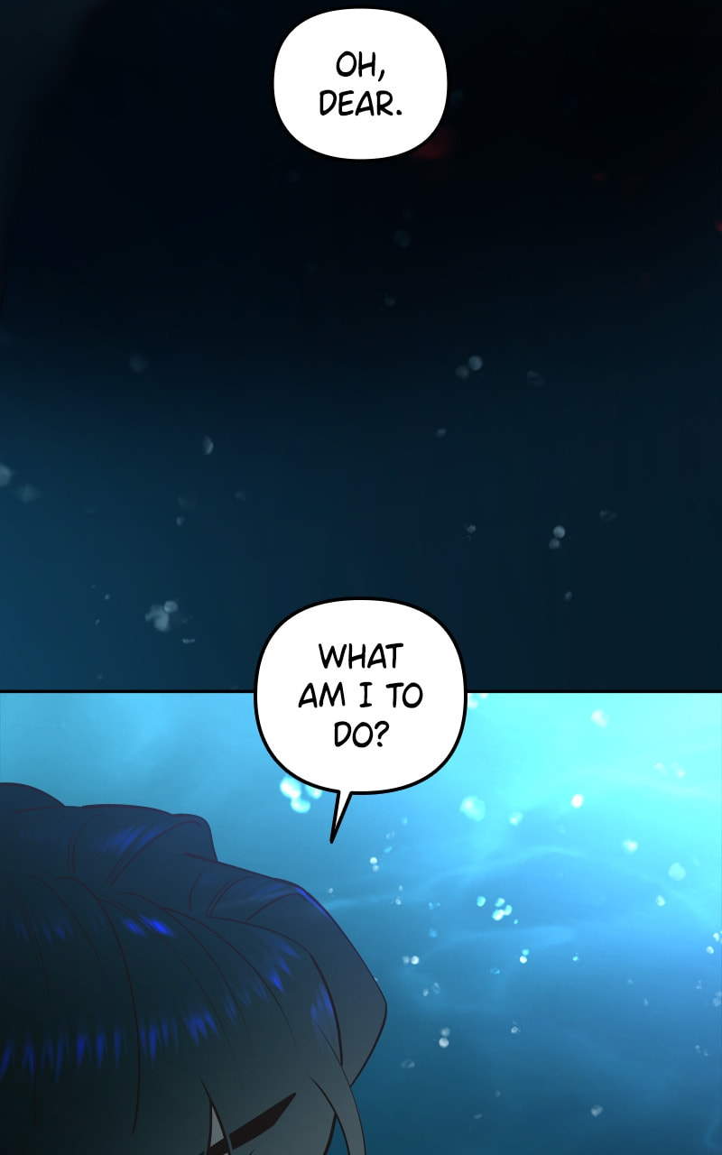 Mystic Prince Chapter 70 page 106 - 