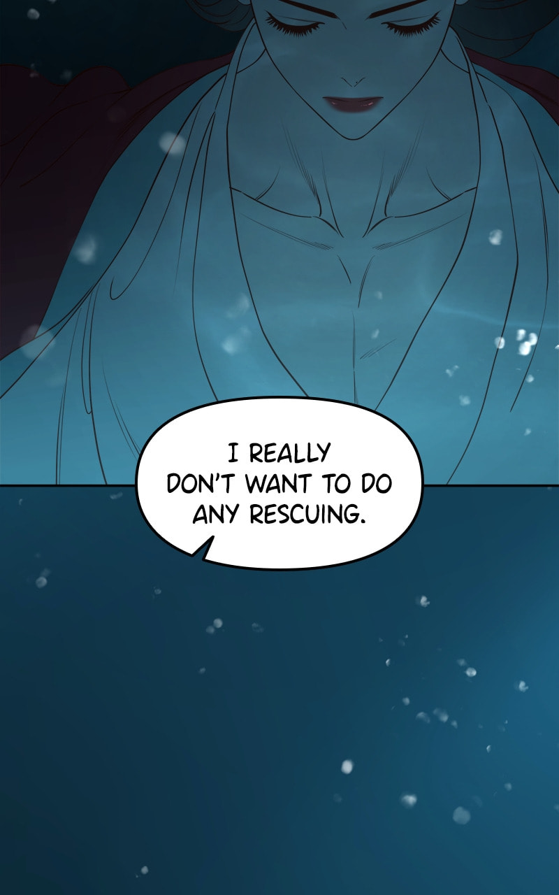 Mystic Prince Chapter 70 page 108 - 