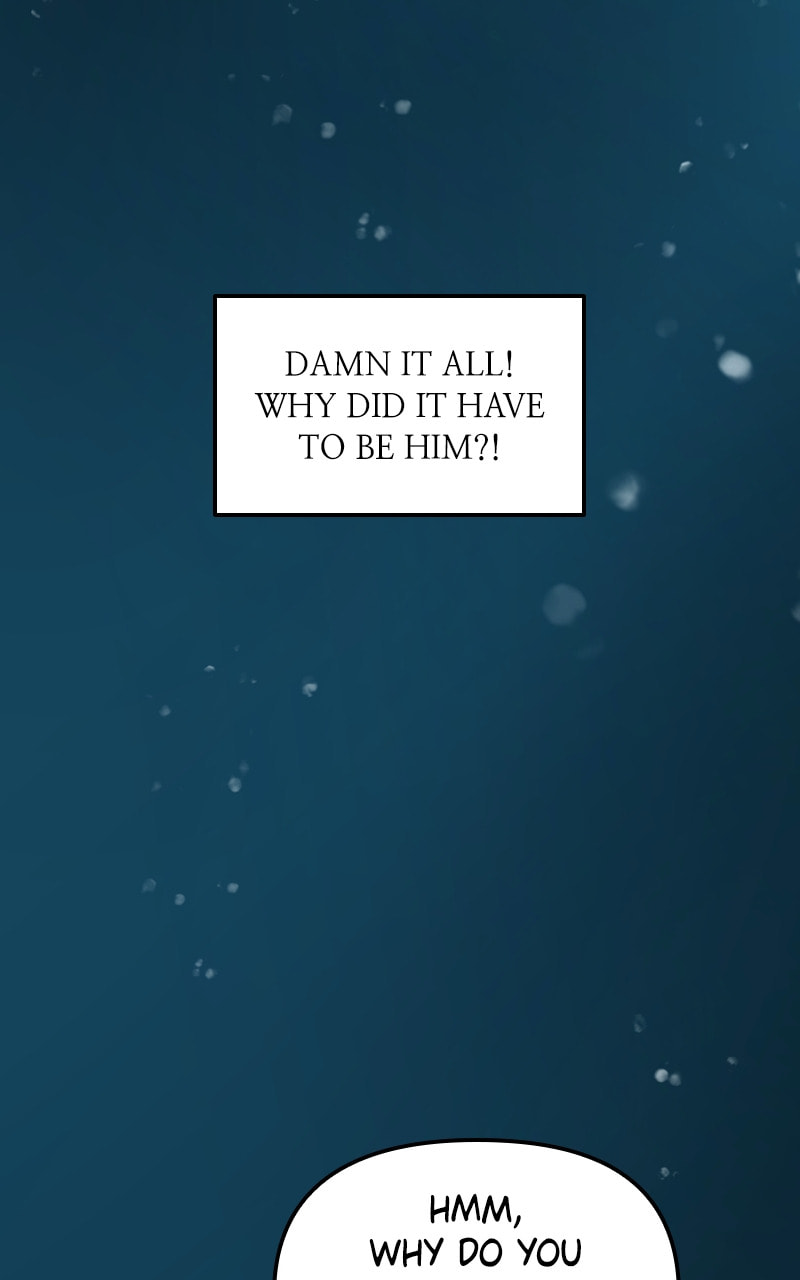 Mystic Prince Chapter 70 page 110 - 