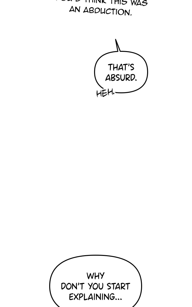 Mystic Prince Chapter 70 page 12 - 