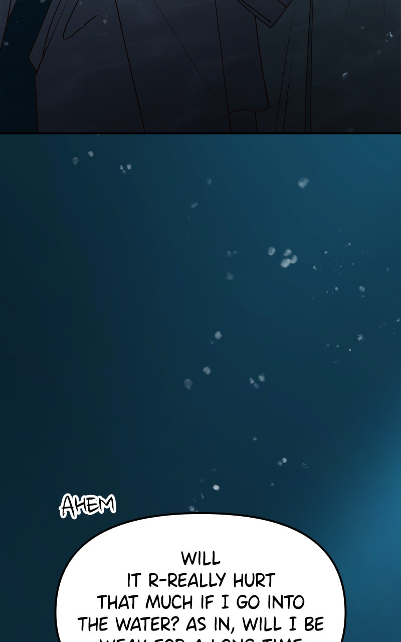 Mystic Prince Chapter 70 page 112 - 
