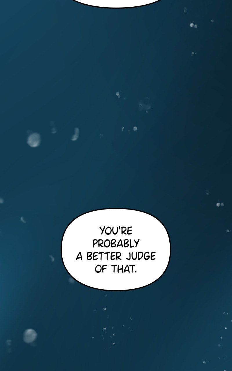 Mystic Prince Chapter 70 page 114 - 