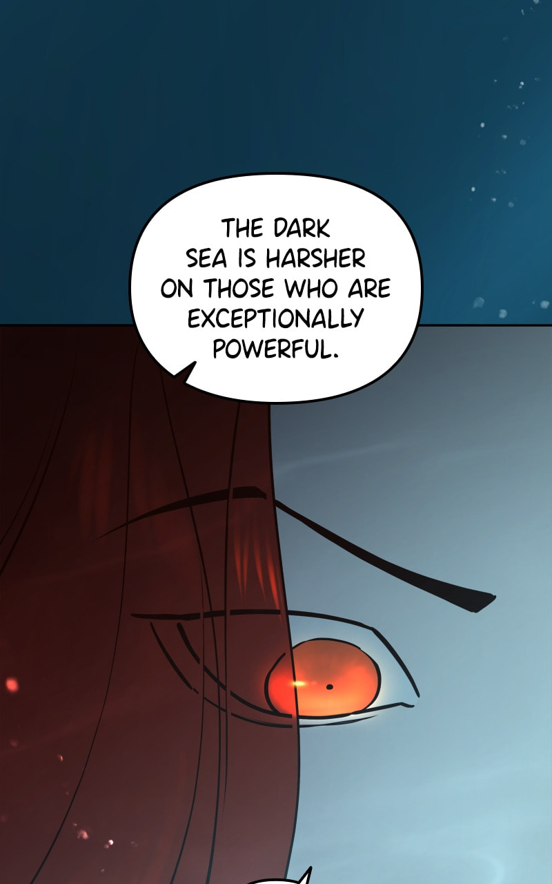 Mystic Prince Chapter 70 page 115 - 