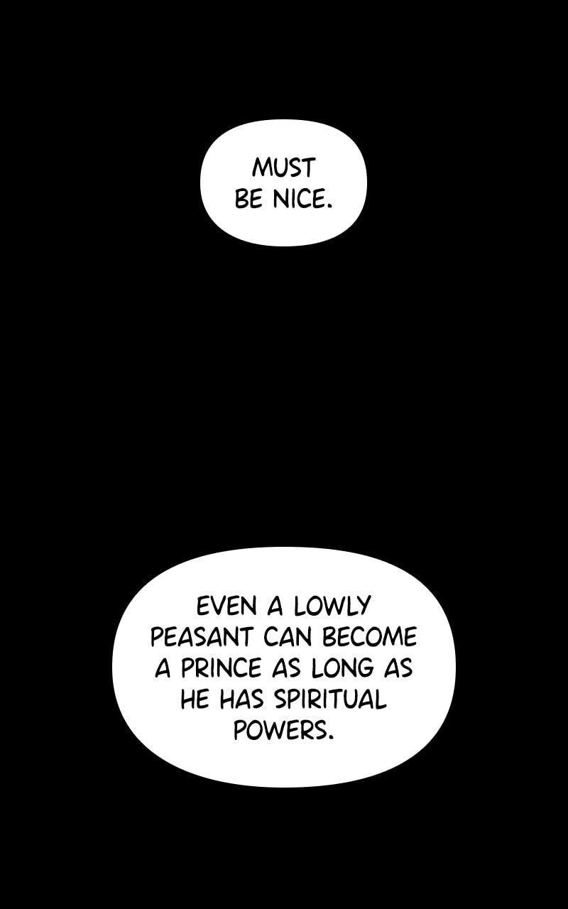 Mystic Prince Chapter 70 page 120 - 