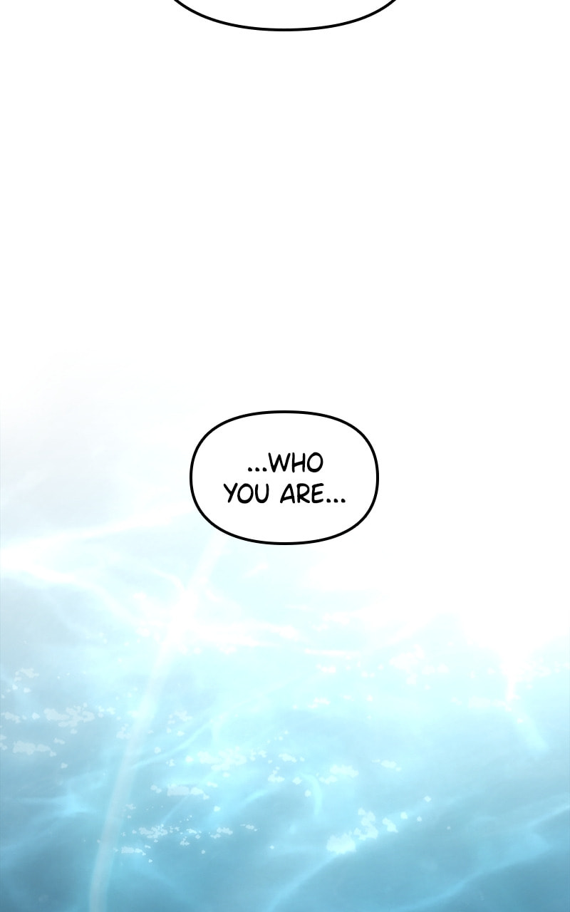 Mystic Prince Chapter 70 page 13 - 