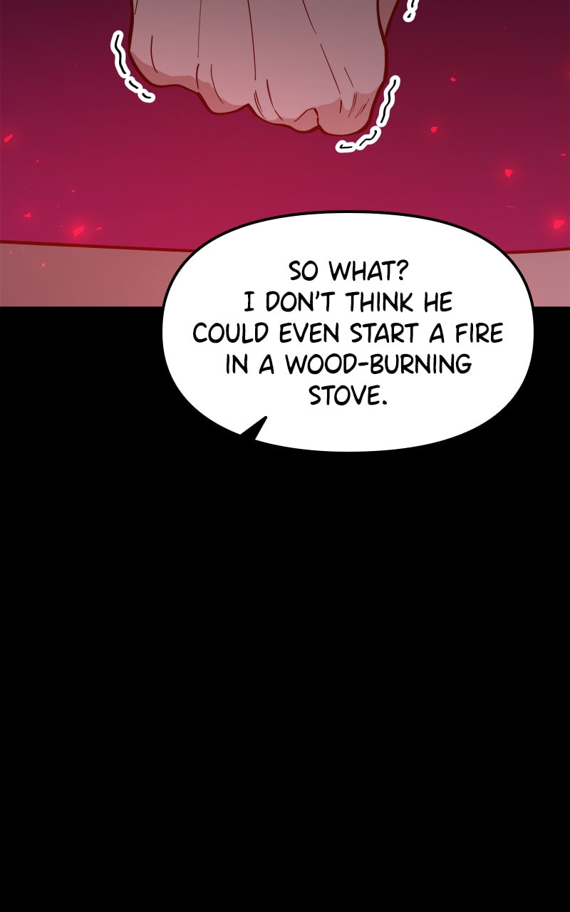 Mystic Prince Chapter 70 page 122 - 