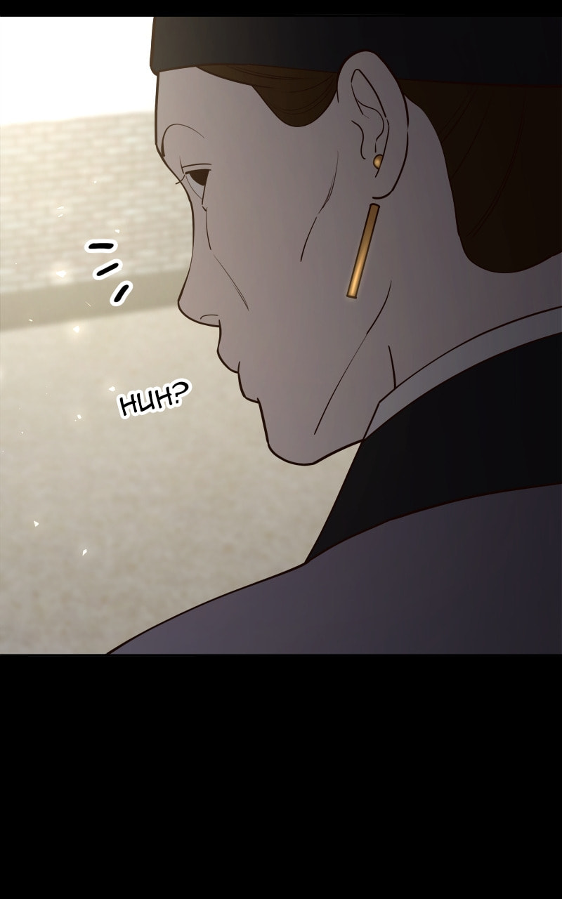 Mystic Prince Chapter 70 page 123 - 