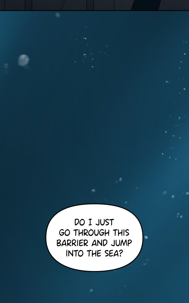 Mystic Prince Chapter 70 page 128 - 