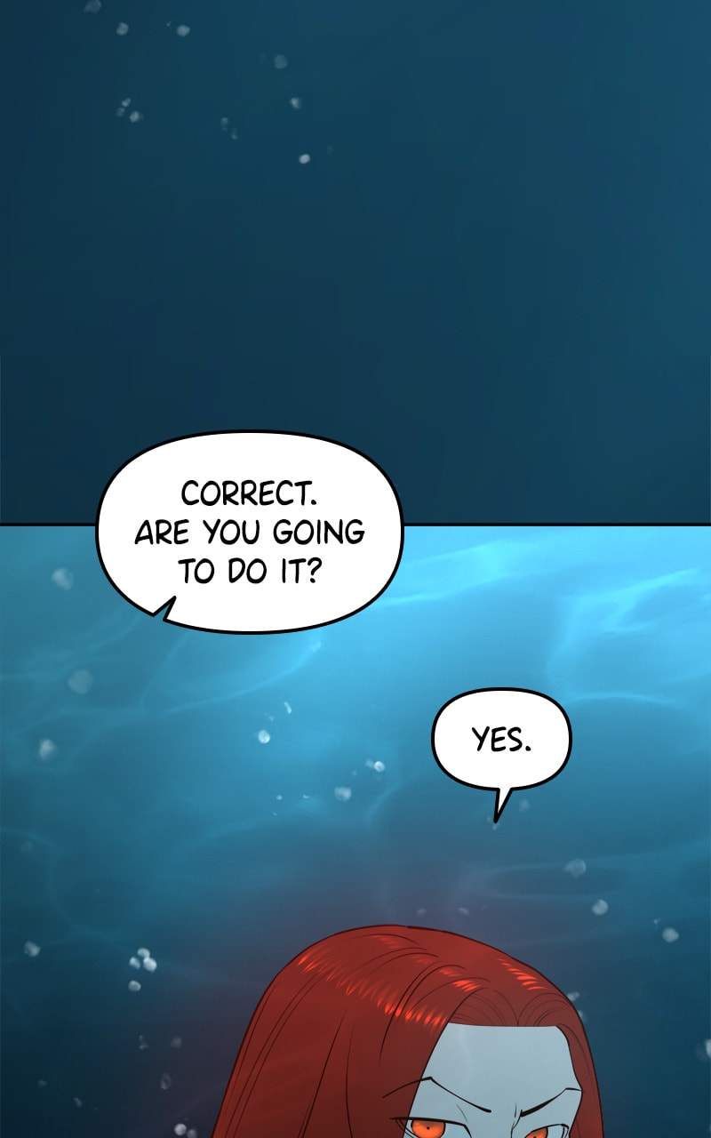 Mystic Prince Chapter 70 page 129 - 