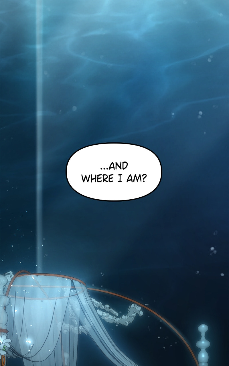 Mystic Prince Chapter 70 page 14 - 