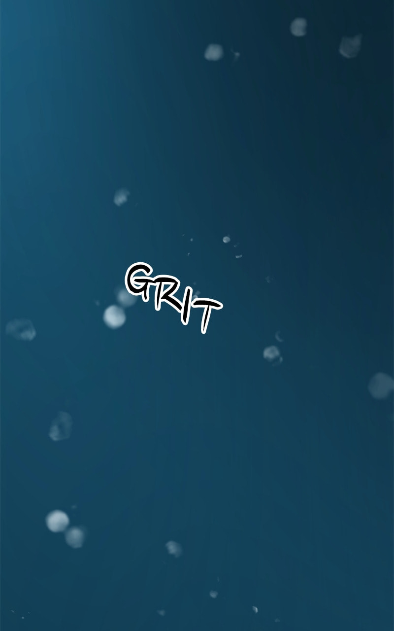 Mystic Prince Chapter 70 page 131 - 