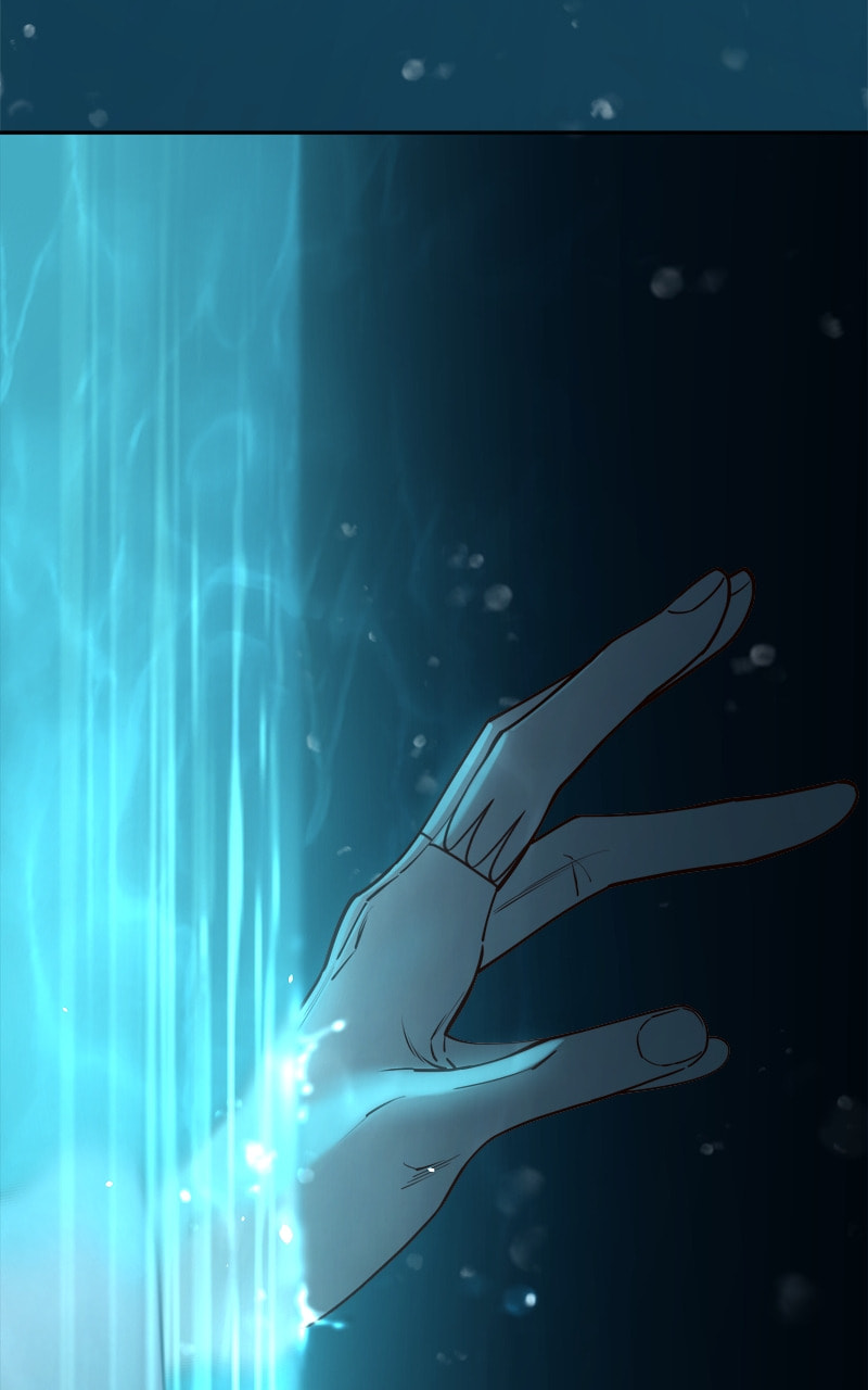 Mystic Prince Chapter 70 page 132 - 