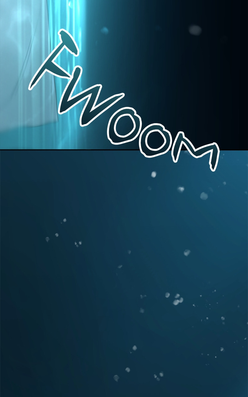 Mystic Prince Chapter 70 page 133 - 