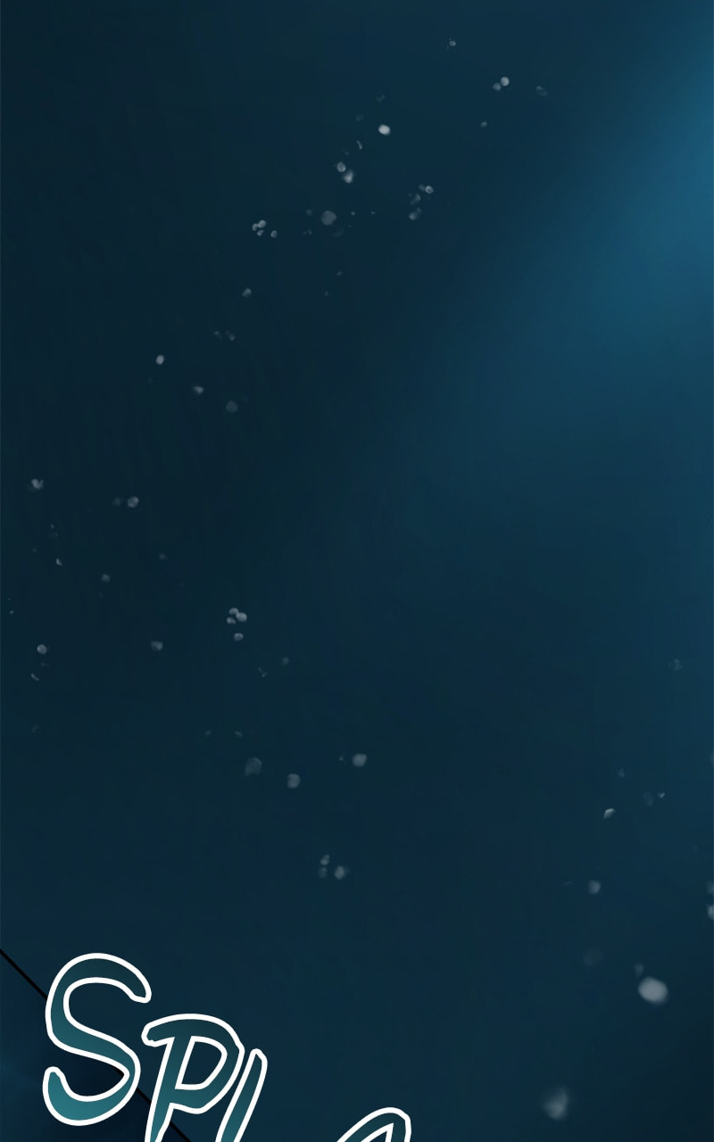 Mystic Prince Chapter 70 page 134 - 