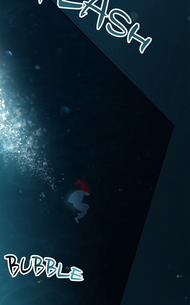 Mystic Prince Chapter 70 page 135 - 