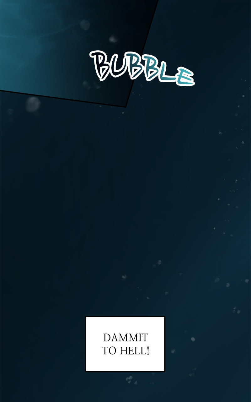 Mystic Prince Chapter 70 page 136 - 