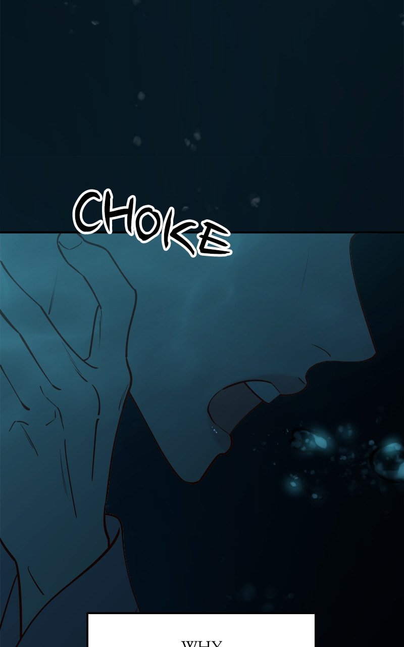 Mystic Prince Chapter 70 page 138 - 