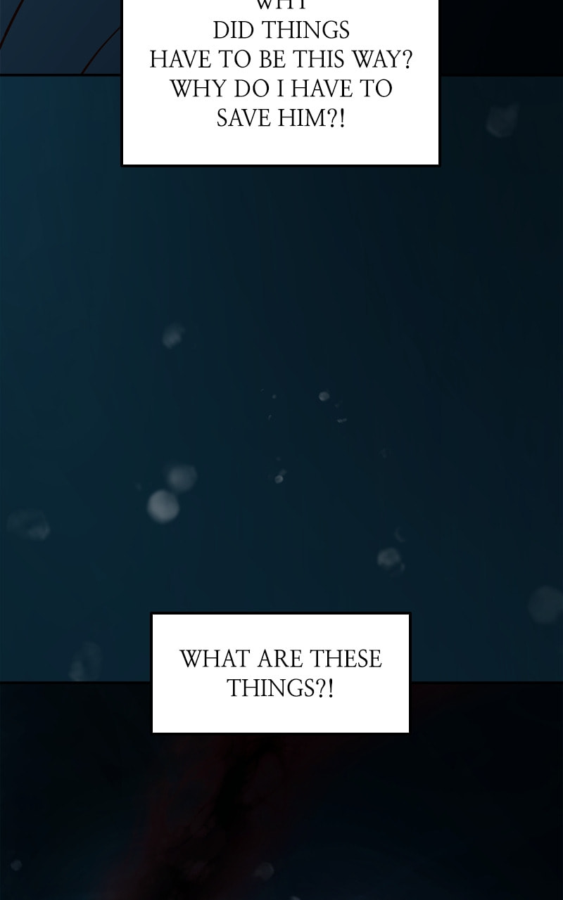 Mystic Prince Chapter 70 page 139 - 