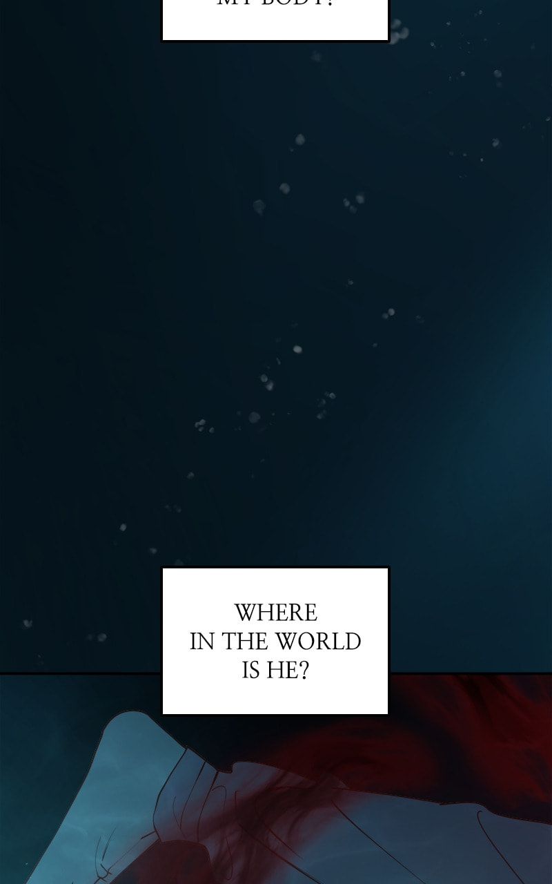 Mystic Prince Chapter 70 page 141 - 