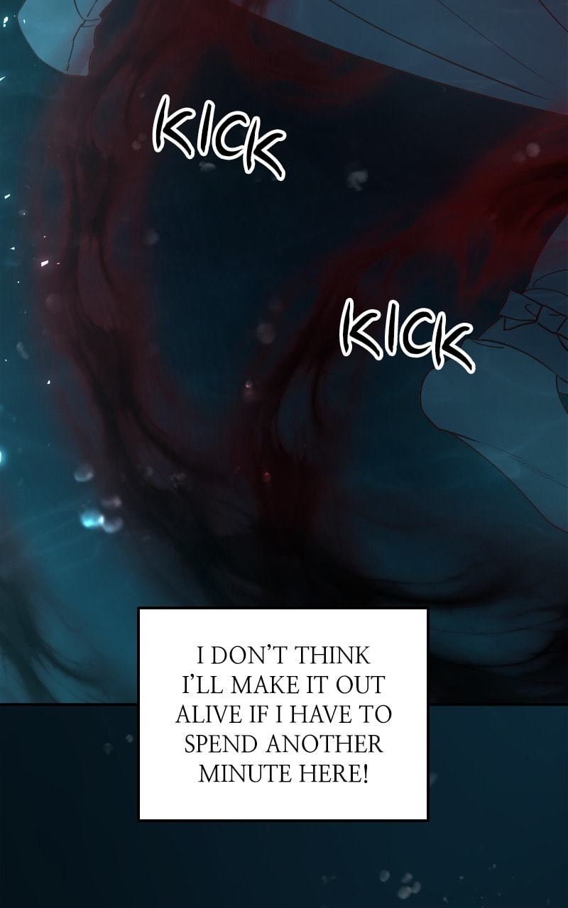 Mystic Prince Chapter 70 page 142 - 