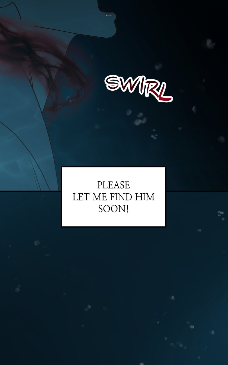 Mystic Prince Chapter 70 page 144 - 
