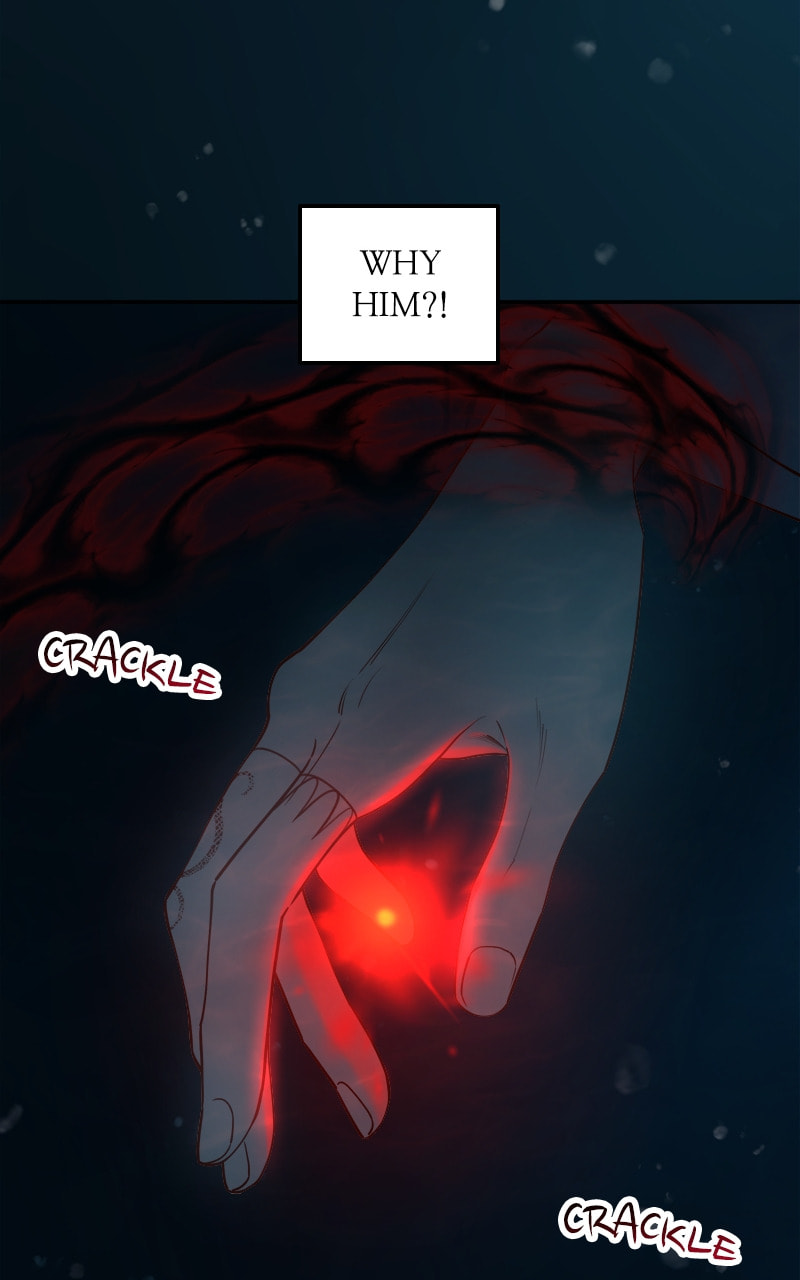 Mystic Prince Chapter 70 page 145 - 
