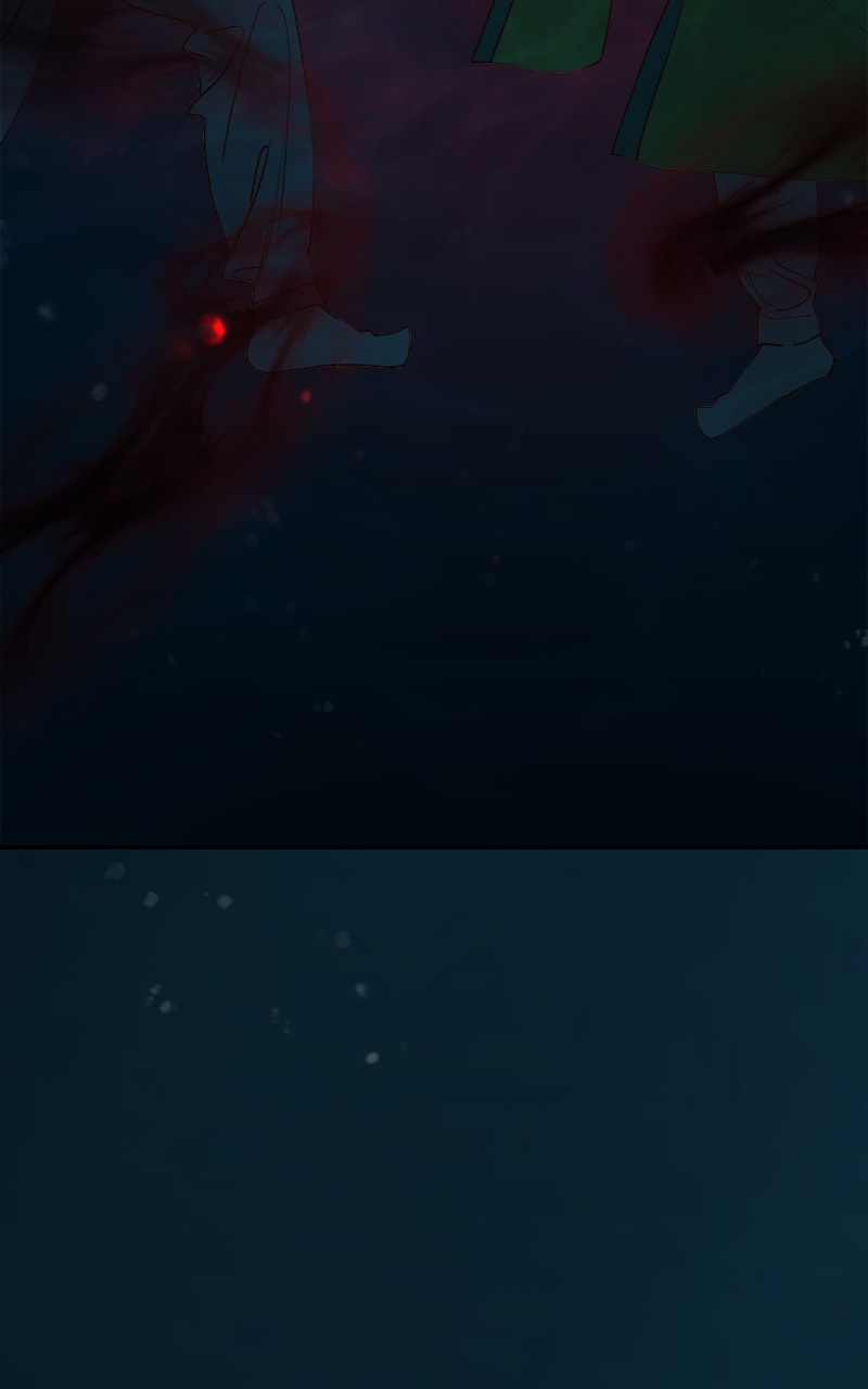 Mystic Prince Chapter 70 page 148 - 