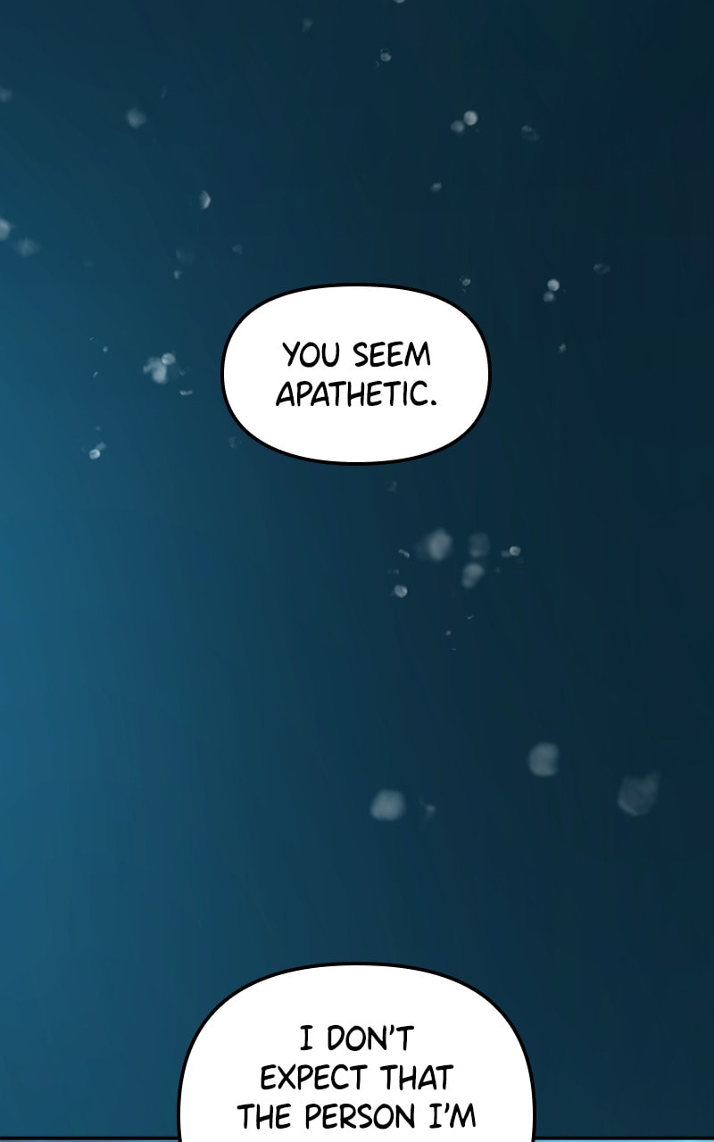 Mystic Prince Chapter 70 page 150 - 
