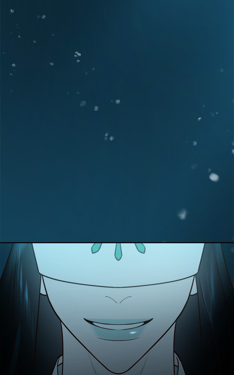 Mystic Prince Chapter 70 page 16 - 