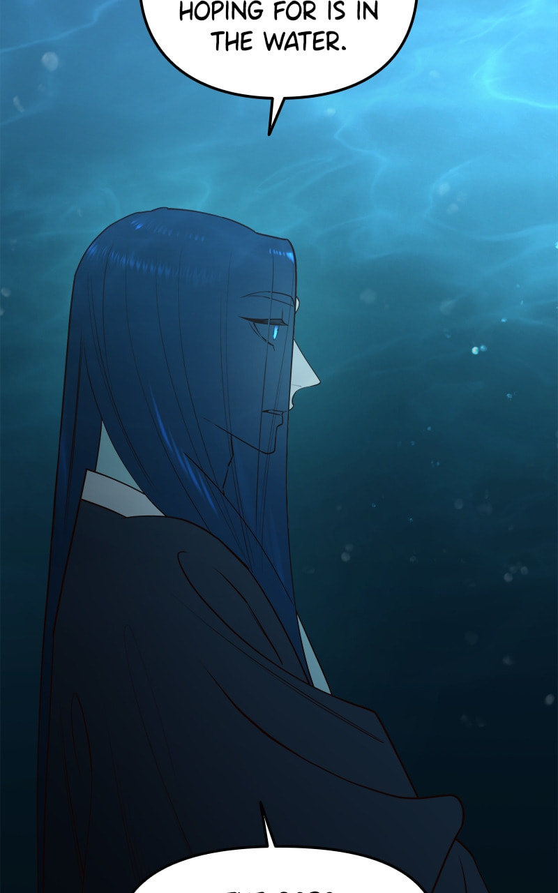 Mystic Prince Chapter 70 page 151 - 