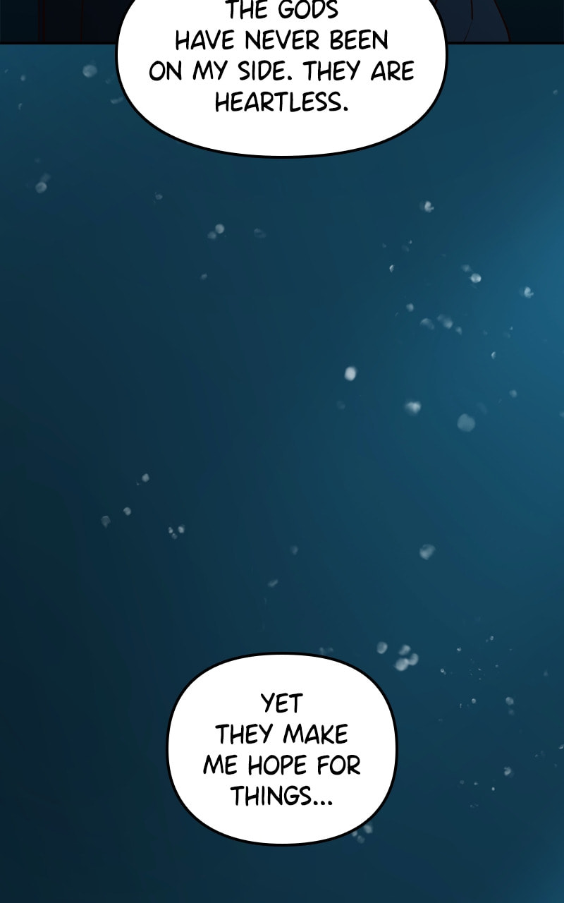Mystic Prince Chapter 70 page 152 - 