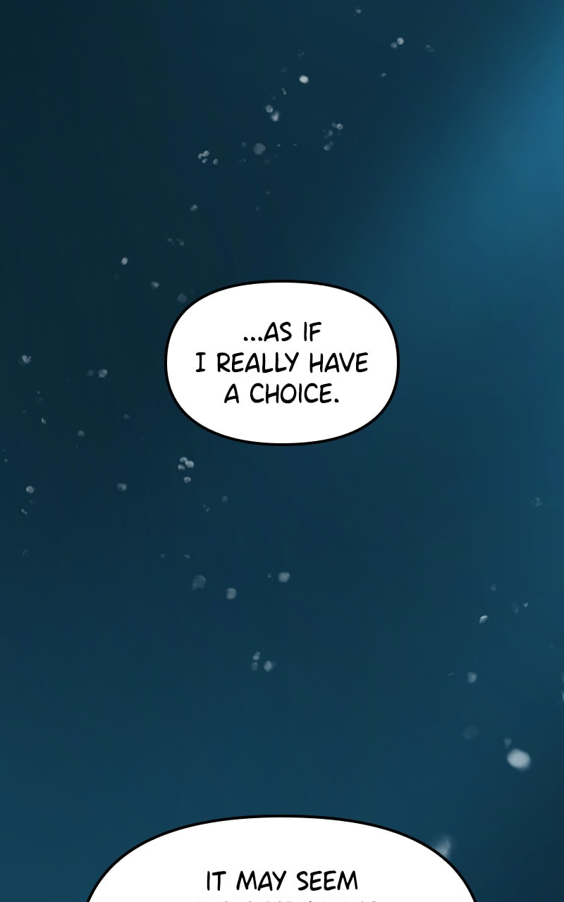 Mystic Prince Chapter 70 page 153 - 