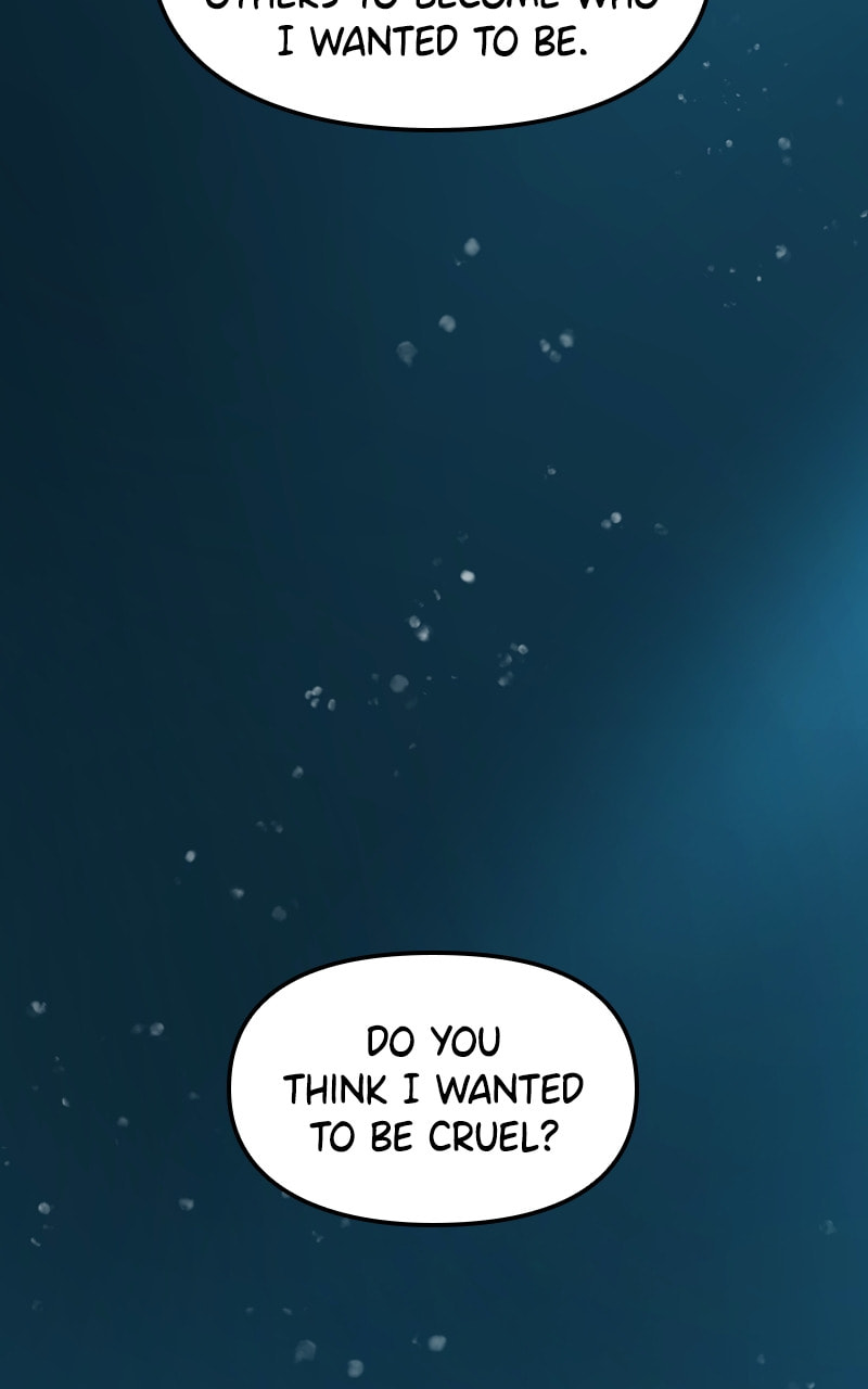 Mystic Prince Chapter 70 page 155 - 